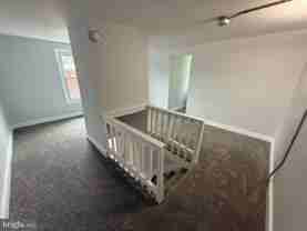 340 Middlesex St - Photo 1 of 1