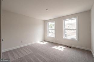 511 Lewis St - Photo 1 of 1