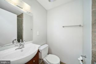 1641 Christian St #2 - Photo 1 of 1