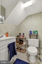 1815 Bainbridge St #1 - Photo 1 of 1