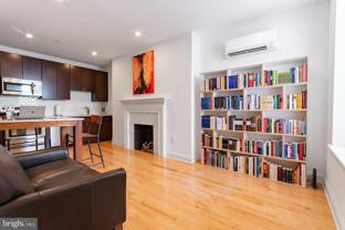 1311 Spruce St #402 - Photo 1 of 1