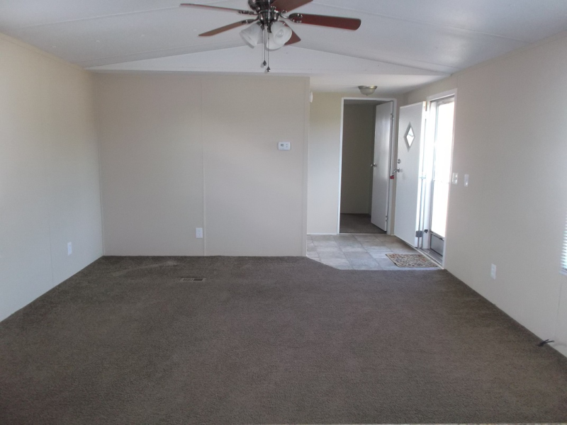 5438 Cascade Rd - Photo 3 of 5