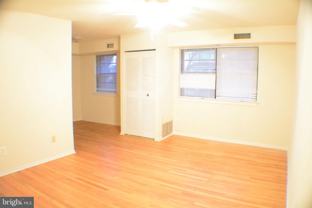 3411 Cresson St #4 - Photo 1 of 1