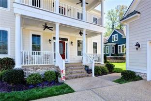6039 Settlers Market Blvd - Photo 1 of 1