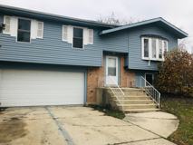 1120 Abbot Ln - Photo 1 of 1