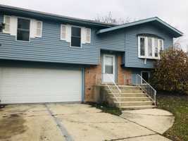 featured image of 1120 Abbot Ln