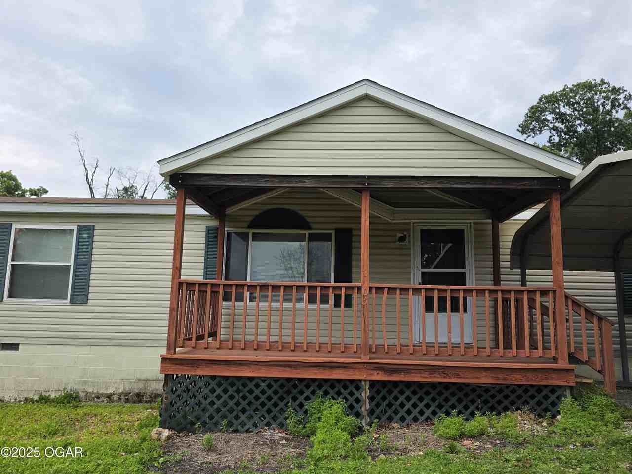 3605 Alpaca Rd - Photo 2 of 3