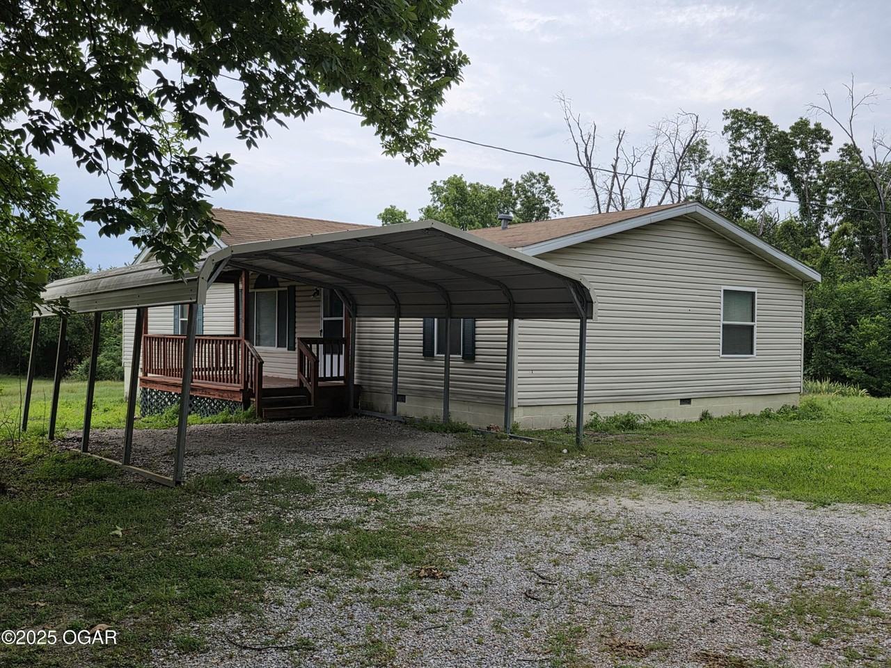 3605 Alpaca Rd - Photo 3 of 3