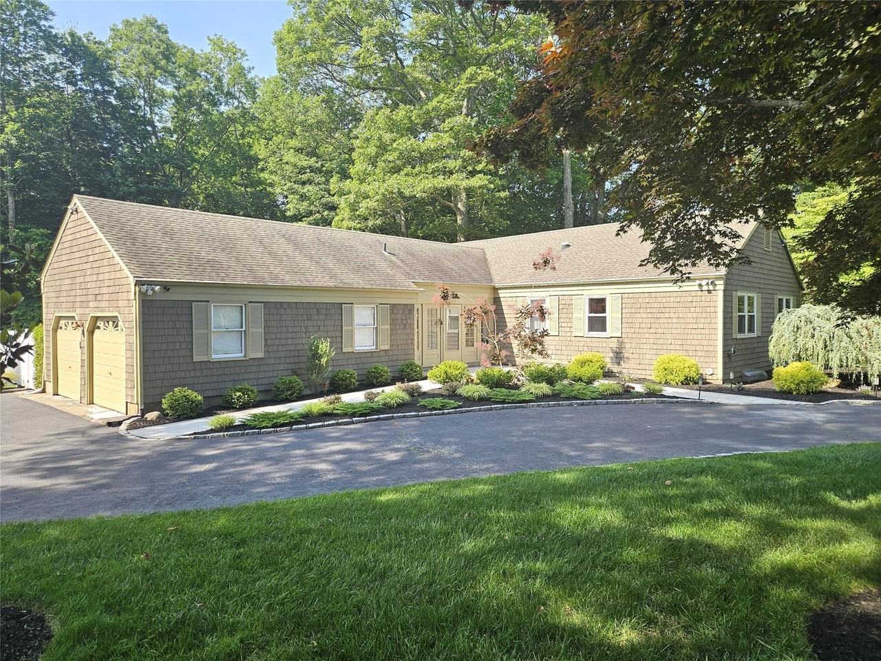 45 Woodchuck Hollow Ln - Photo 2 of 29