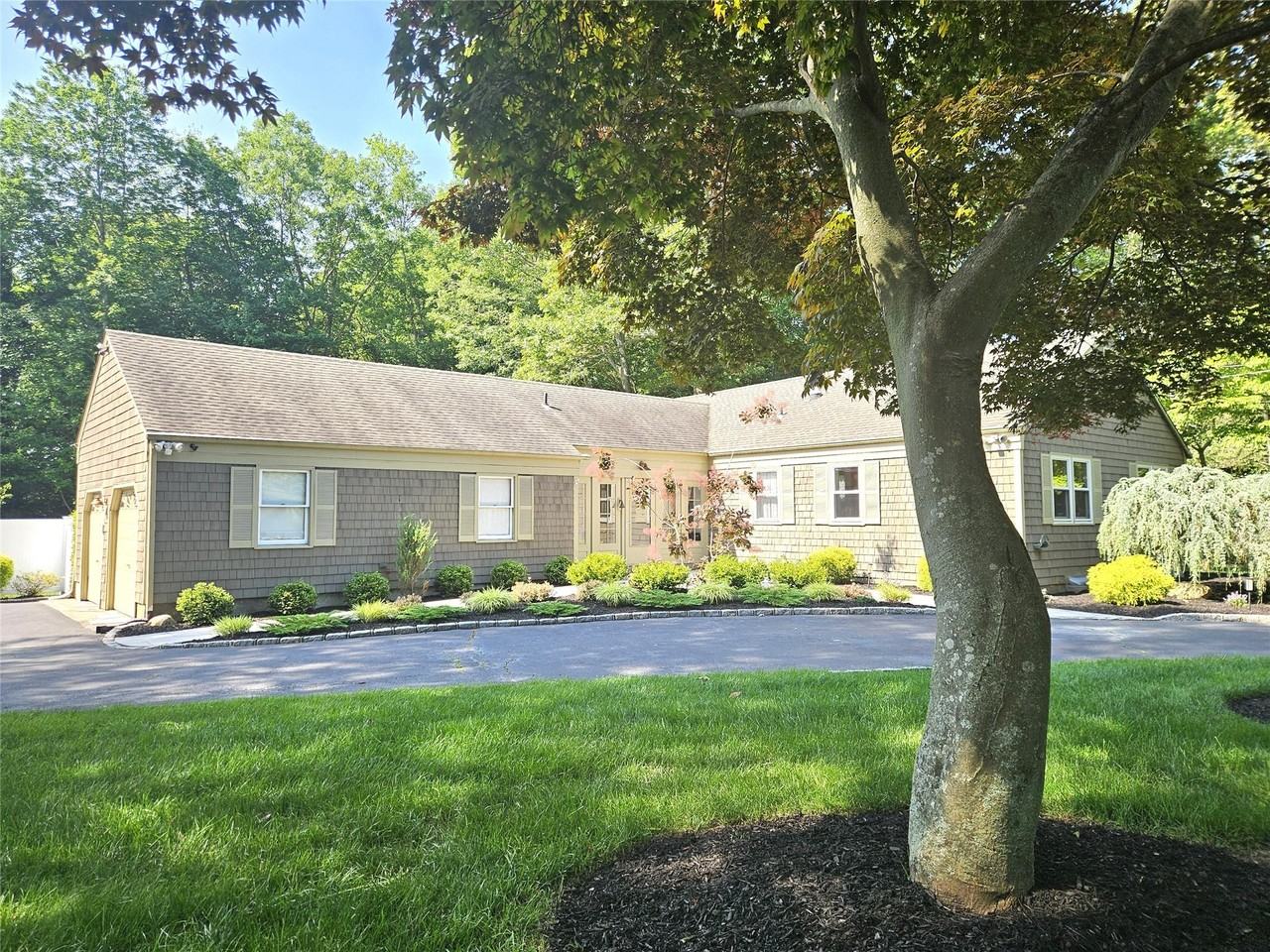 45 Woodchuck Hollow Ln - Photo 3 of 29