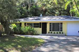 featured image of 635 18th Pl