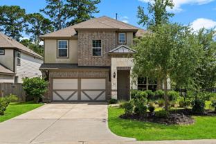 519 Carina Gaze Dr - Photo 1 of 1