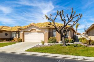 featured image of 5839 Myrtle Beach Dr