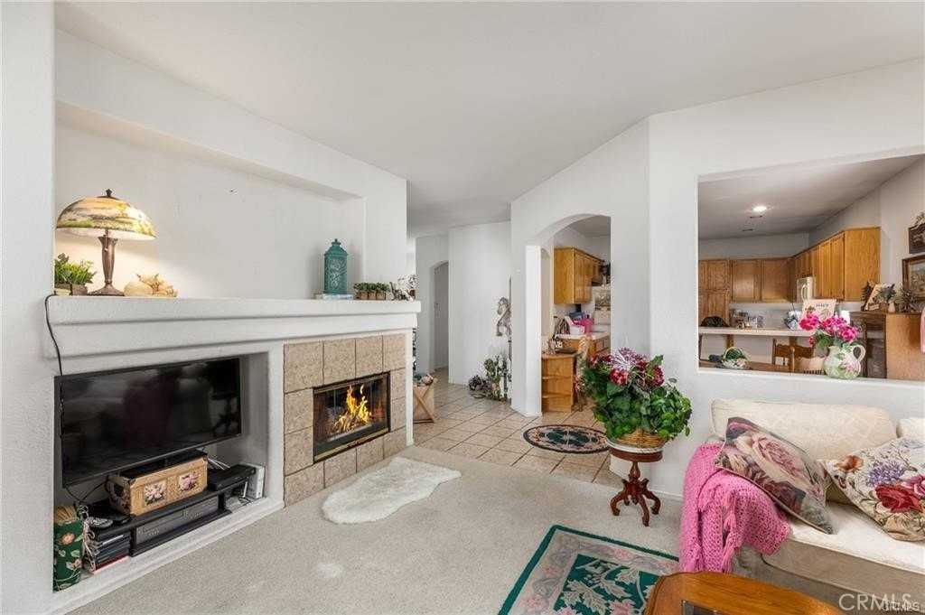 5839 Myrtle Beach Dr - Photo 3 of 5