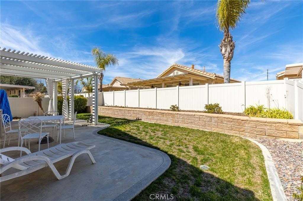 5839 Myrtle Beach Dr - Photo 5 of 5