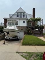 542 W Park Ave - Photo 1 of 1