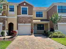 1930 Portofino Meadows Blvd - Photo 1 of 1