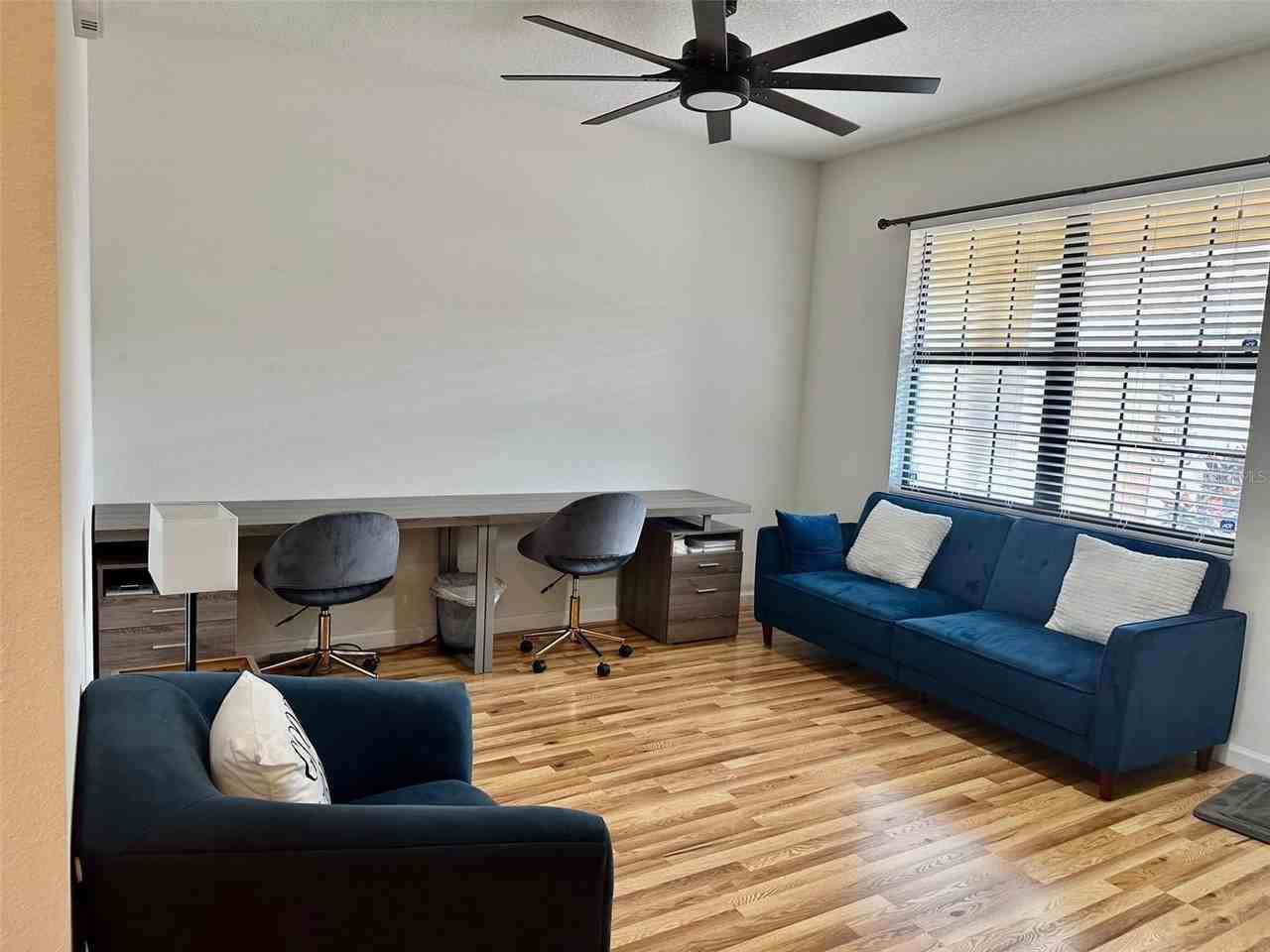 1930 Portofino Meadows Blvd - Photo 3 of 29