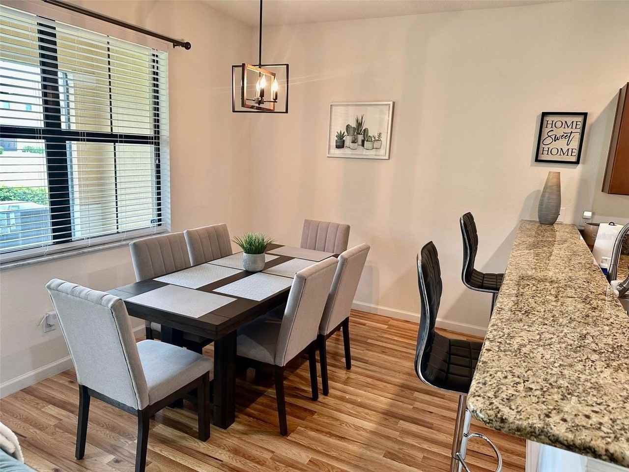 1930 Portofino Meadows Blvd - Photo 7 of 29