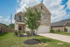 31630 Heguy Pass - Photo 1 of 1