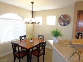 4400 S Jones Blvd - Photo 1 of 1