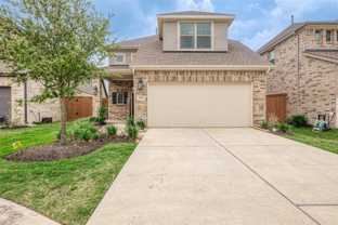 23611 Blackhaw Blossom Ln - Photo 1 of 1