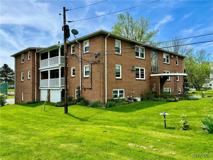 6321 W Quaker St - Photo 1 of 1