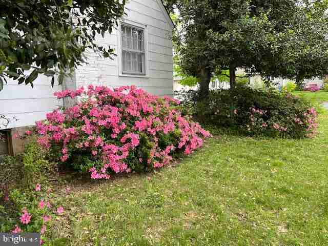 601 N Oak St - Photo 2 of 50