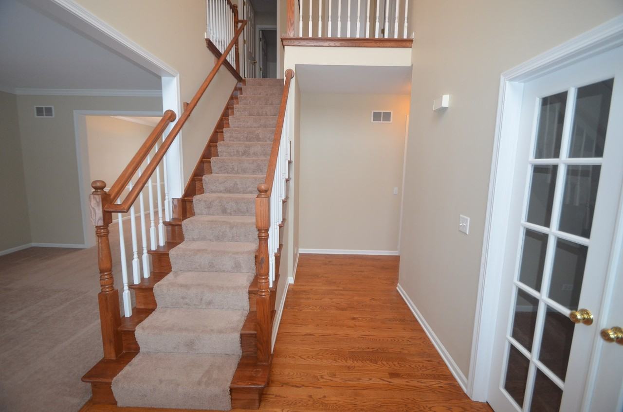 3631 Mistflower Ln - Photo 2 of 11