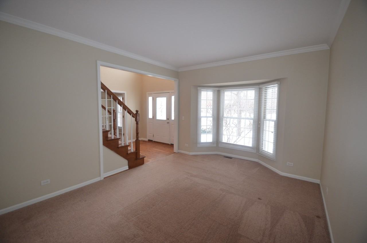 3631 Mistflower Ln - Photo 3 of 11