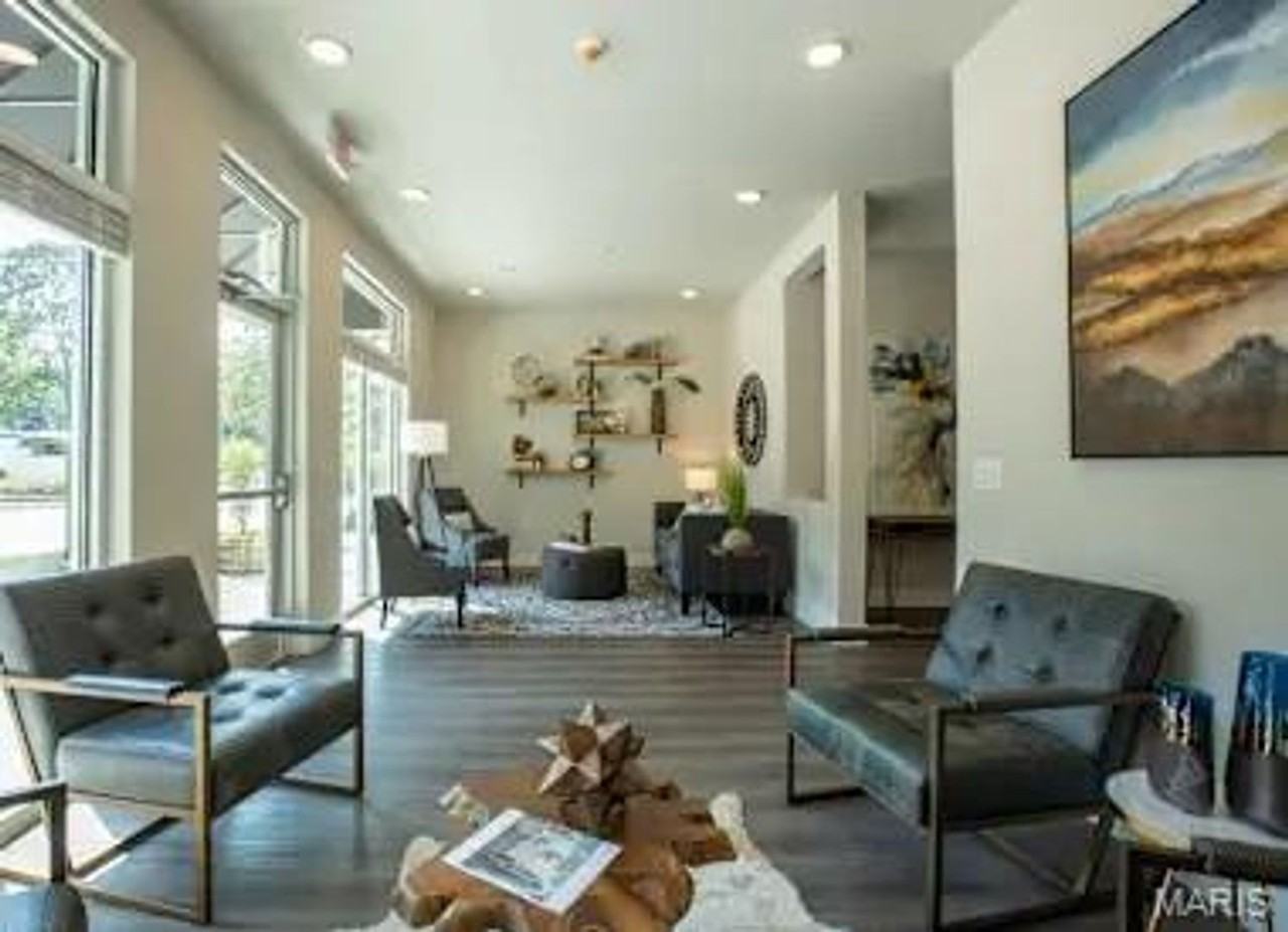 Agent Listed Rentals - Photo 3 of 50