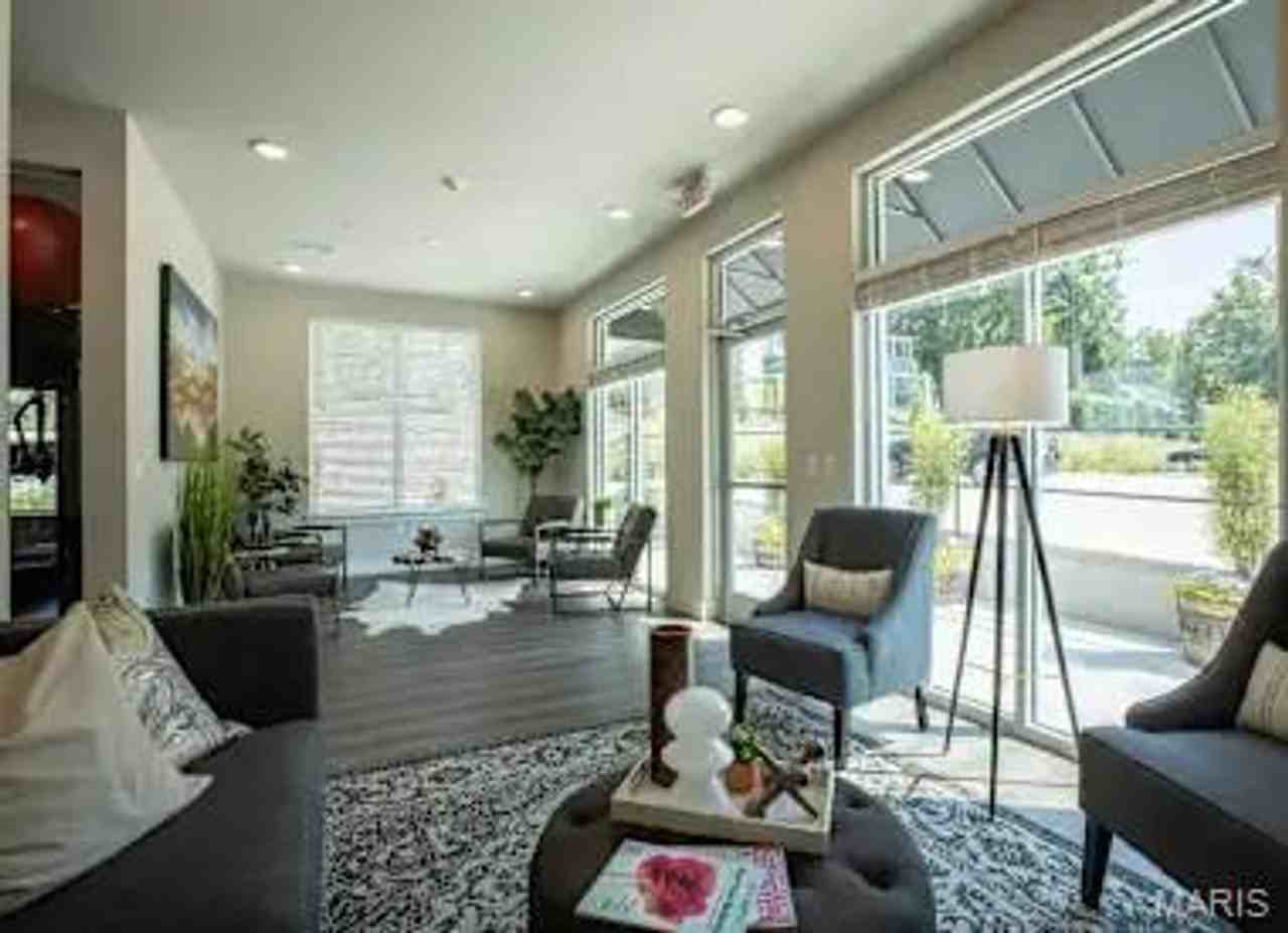 Agent Listed Rentals - Photo 4 of 50