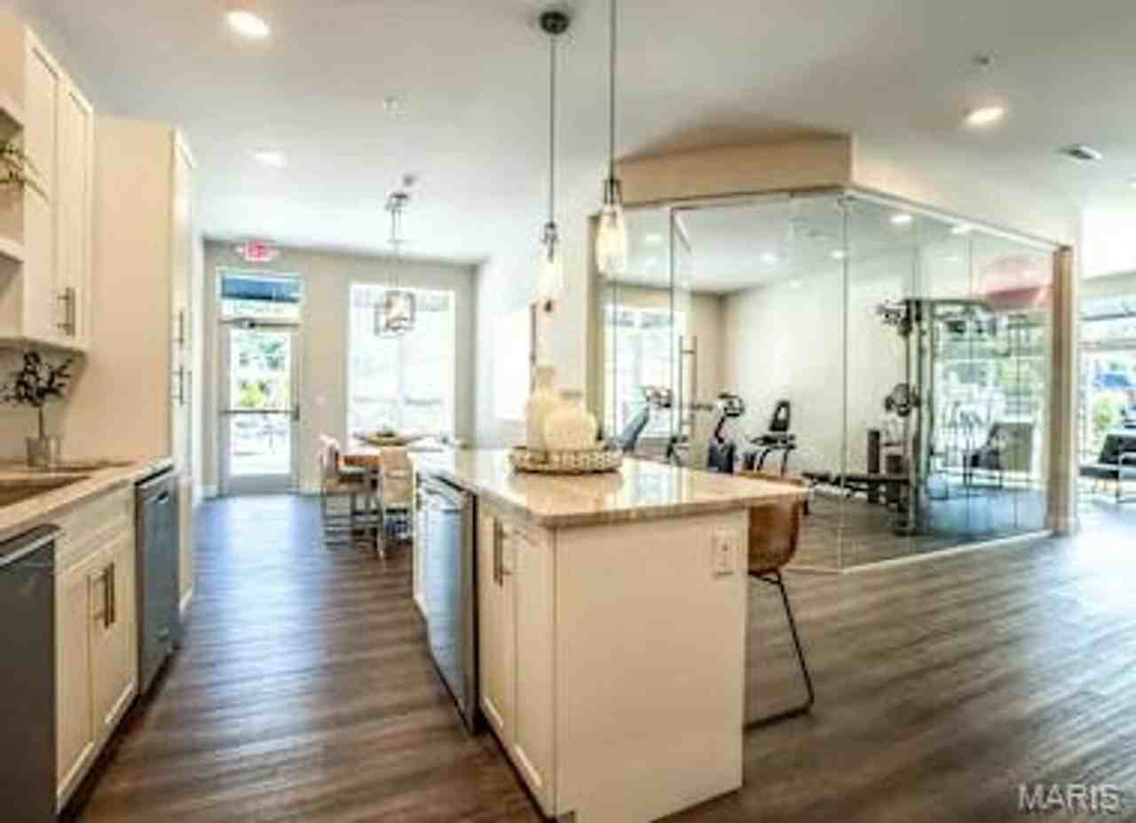 Agent Listed Rentals - Photo 6 of 50