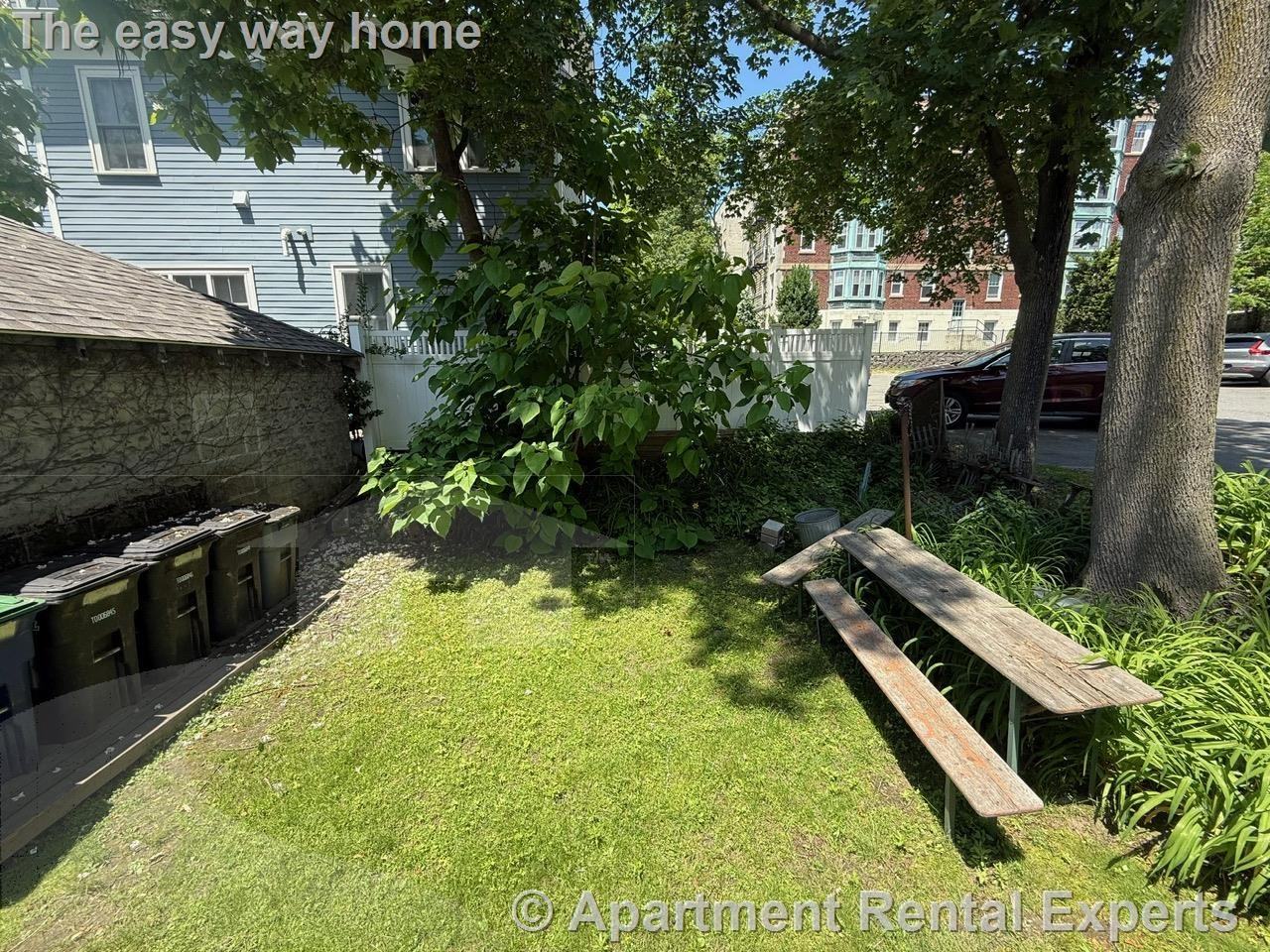 34 Central St #2 - Photo 3 of 18
