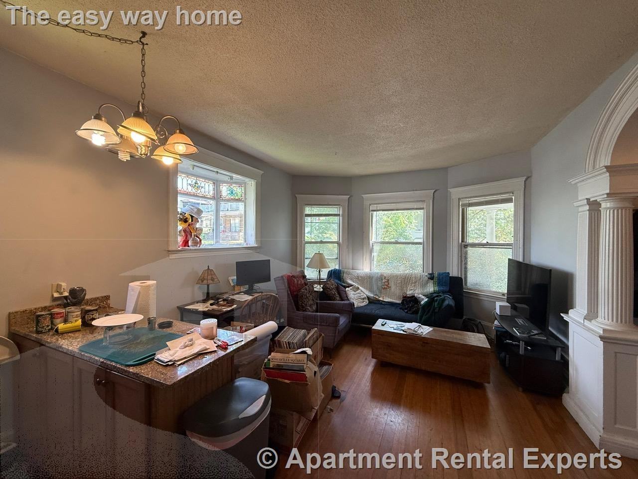 34 Central St #2 - Photo 7 of 18