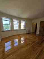 4913 Louise St #2 - Photo 1 of 1