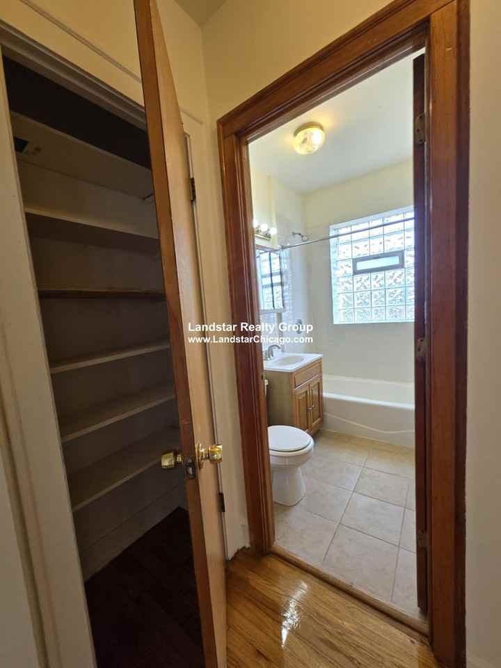 4913 Louise Avenue #3 - Photo 6 of 8