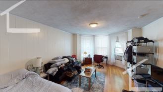 Beacon St #3 - Photo 1 of 1
