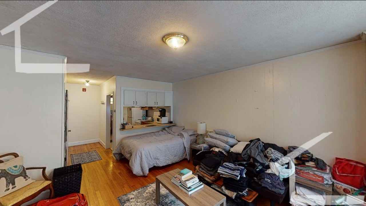 513 Beacon St #3 - Photo 2 of 14