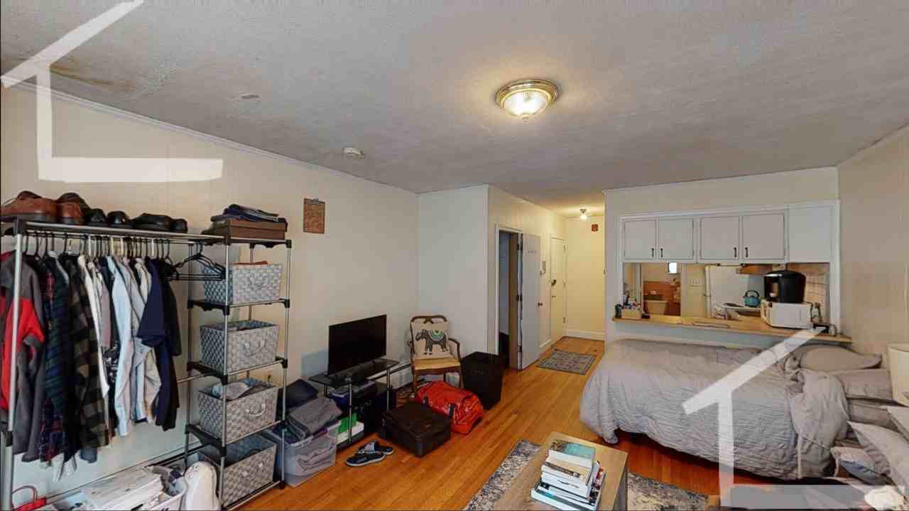 Beacon St #3 - Photo 3 of 13