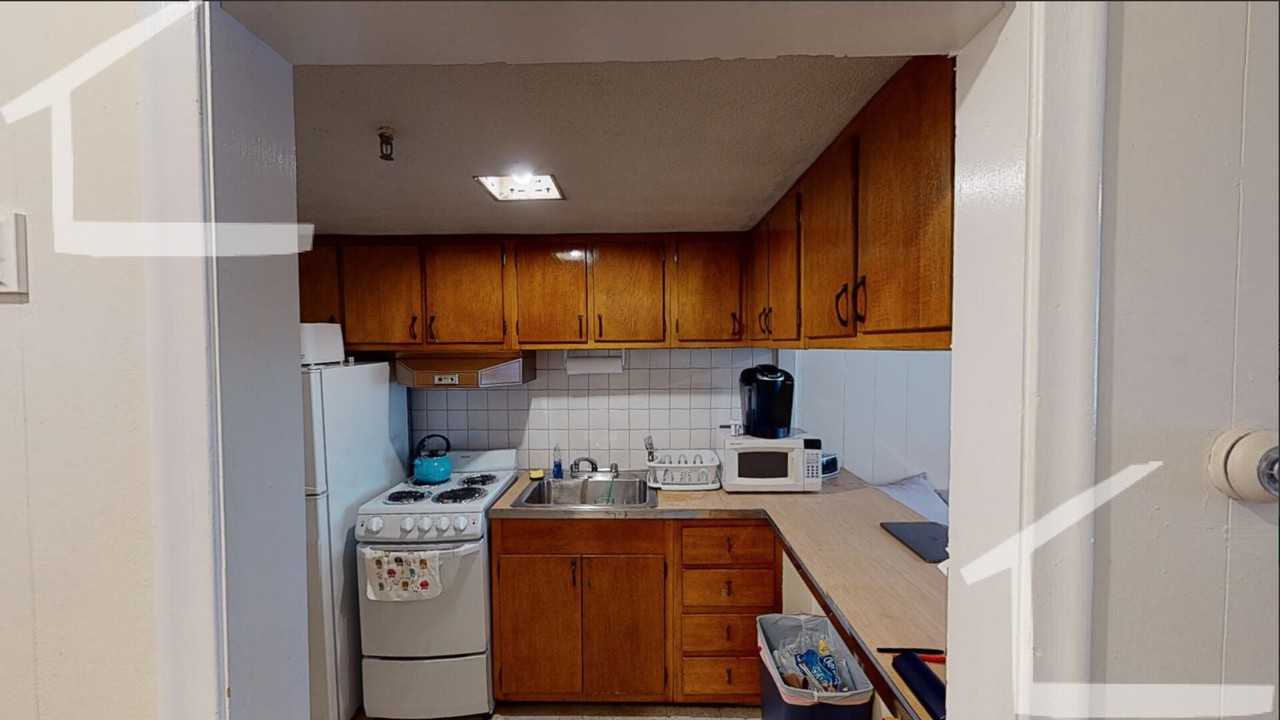 Beacon St #3 - Photo 6 of 13