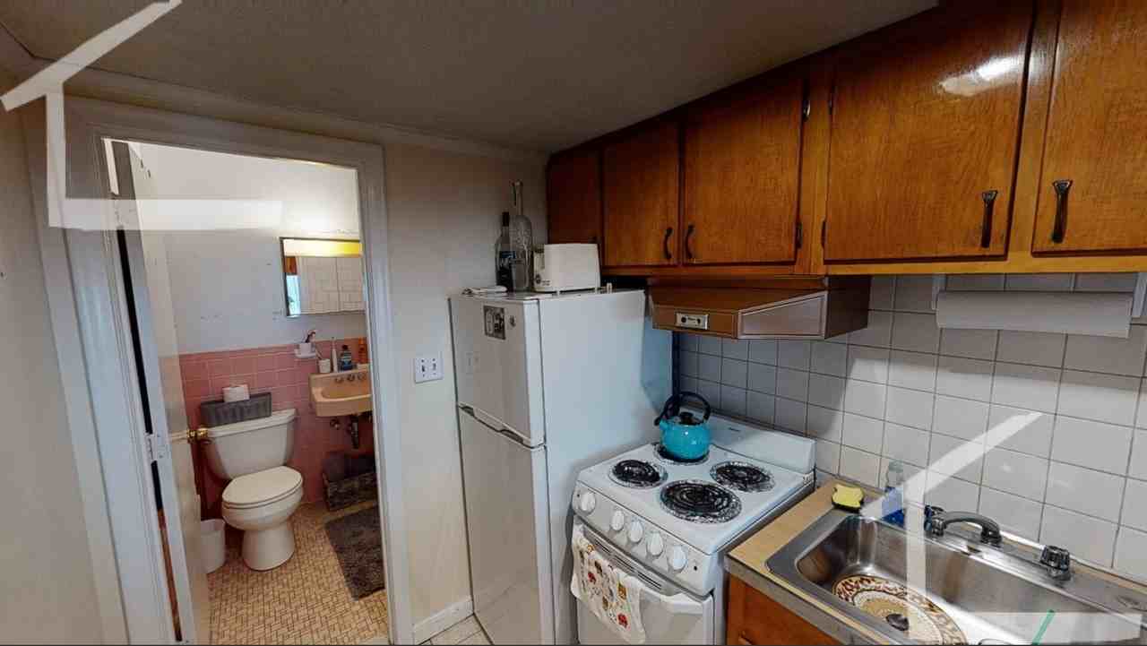 Beacon St #3 - Photo 7 of 13