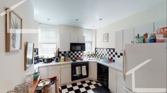 6 Brimmer St #4 - Photo 1 of 1