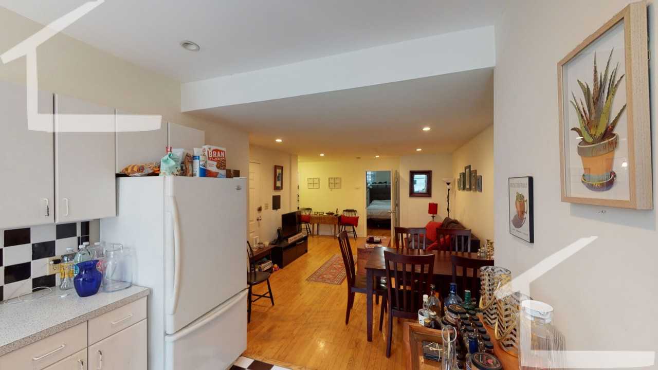 6 Brimmer St #4 - Photo 2 of 22