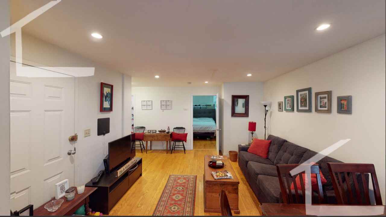 6 Brimmer St #4 - Photo 4 of 22