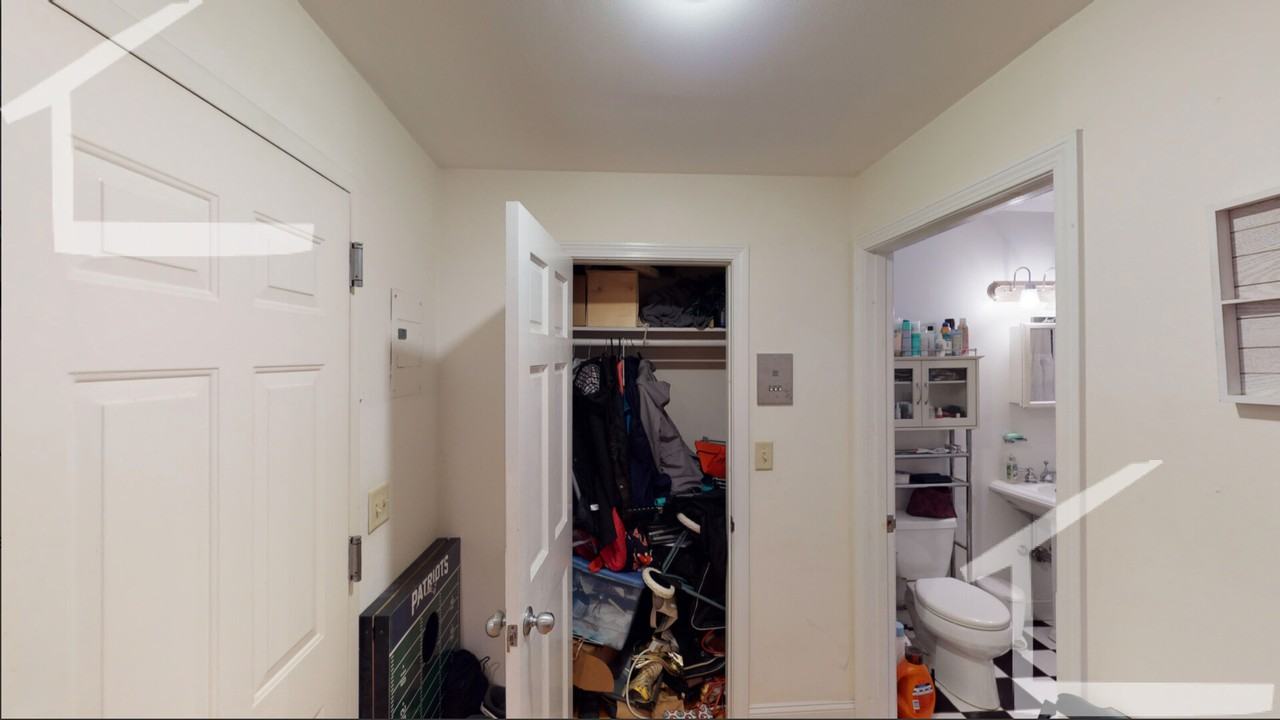 6 Brimmer St #4 - Photo 6 of 22