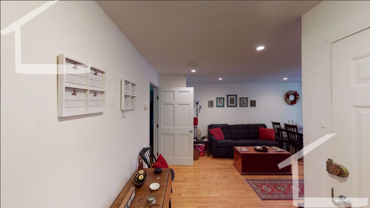 6 Brimmer St #4 - Photo 7 of 22