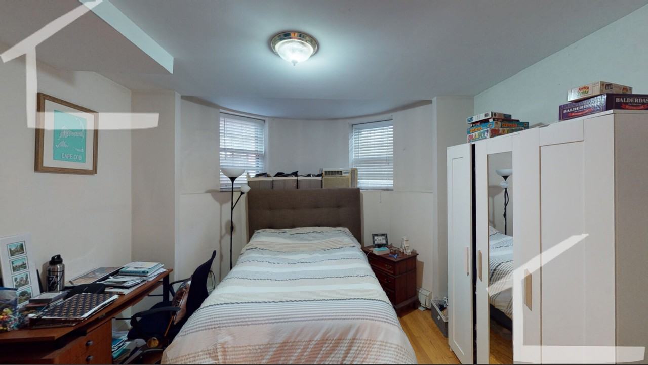 6 Brimmer St #4 - Photo 7 of 21