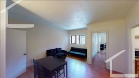 513 Beacon St #6 - Photo 1 of 1