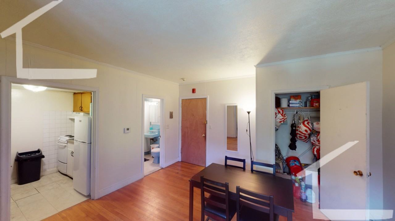 513 Beacon St #6 - Photo 2 of 20